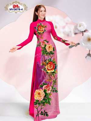 1675911497 vai ao dai dep vua ra (16)